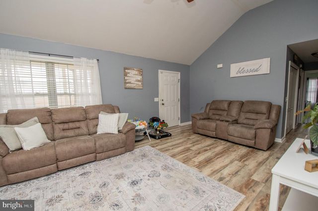 32103 ELLIS GROVE RD, Laurel, DE 19956