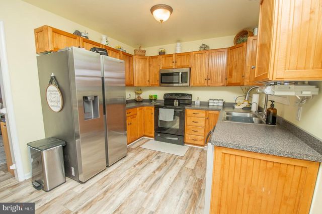 32103 ELLIS GROVE RD, Laurel, DE 19956