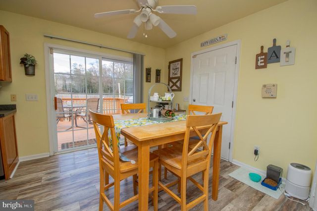 32103 ELLIS GROVE RD, Laurel, DE 19956