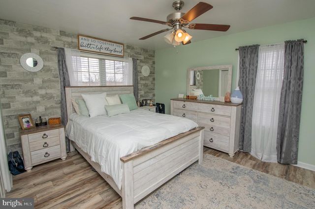 32103 ELLIS GROVE RD, Laurel, DE 19956