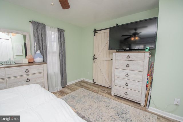 32103 ELLIS GROVE RD, Laurel, DE 19956