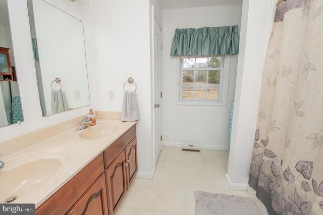 32103 ELLIS GROVE RD, Laurel, DE 19956