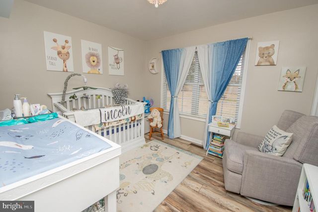 32103 ELLIS GROVE RD, Laurel, DE 19956