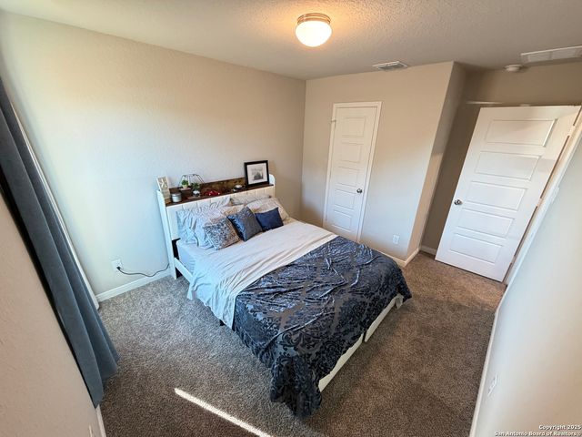 20929 Pleasanton rd, San Antonio, TX 78264