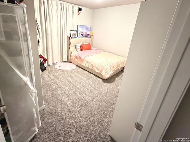 20929 Pleasanton rd, San Antonio, TX 78264