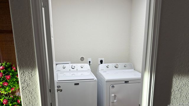 20929 Pleasanton rd, San Antonio, TX 78264