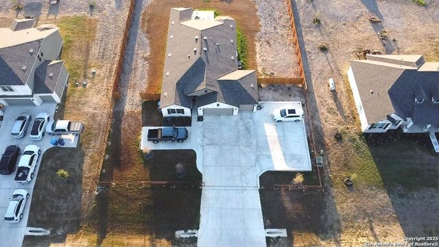 20929 Pleasanton rd, San Antonio, TX 78264