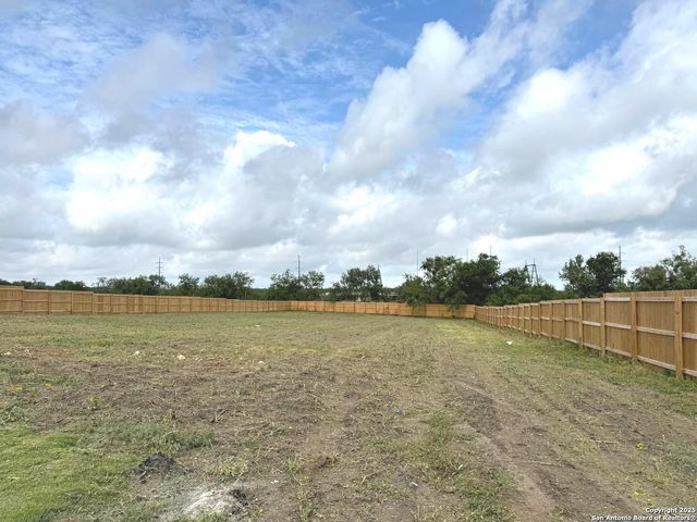 20929 Pleasanton rd, San Antonio, TX 78264