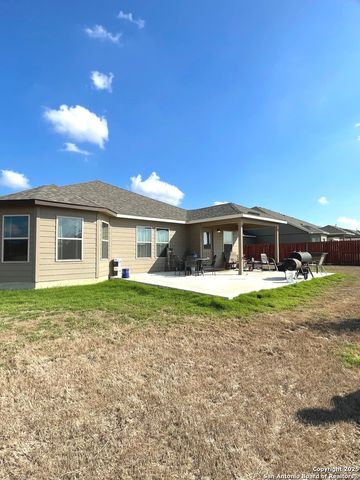 20929 Pleasanton rd, San Antonio, TX 78264
