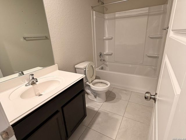 20929 Pleasanton rd, San Antonio, TX 78264