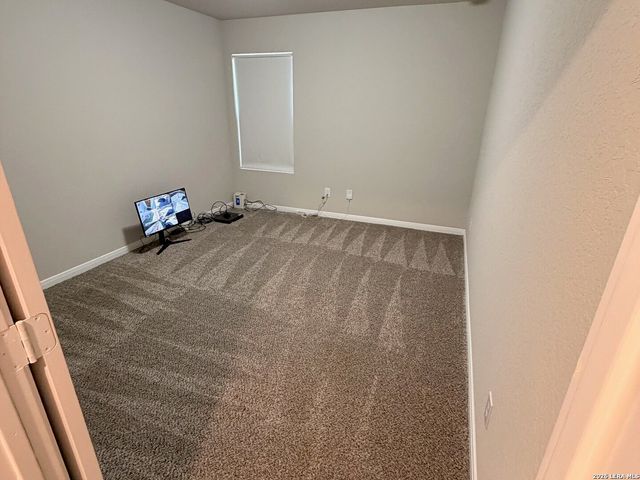 20929 Pleasanton rd, San Antonio, TX 78264