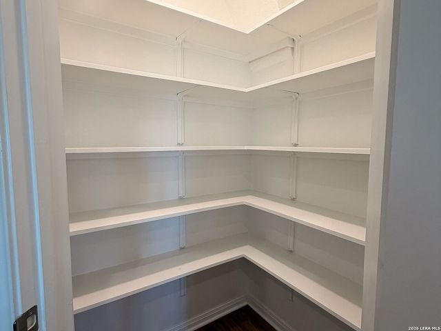 20929 Pleasanton rd, San Antonio, TX 78264