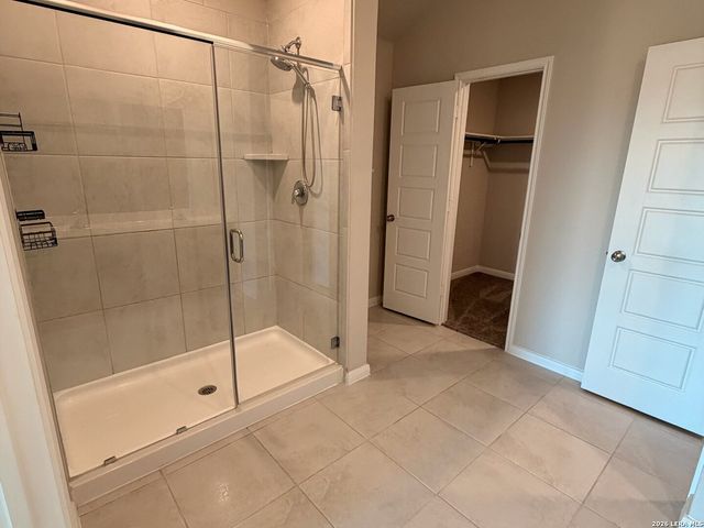 20929 Pleasanton rd, San Antonio, TX 78264