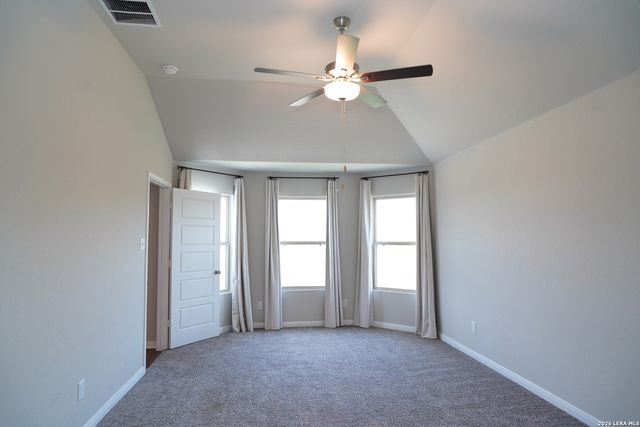 20929 Pleasanton rd, San Antonio, TX 78264