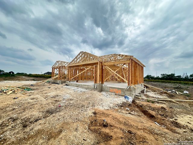 20929 Pleasanton rd, San Antonio, TX 78264