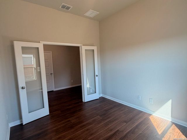 20929 Pleasanton rd, San Antonio, TX 78264