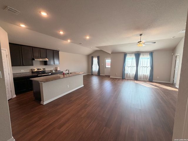 20929 Pleasanton rd, San Antonio, TX 78264