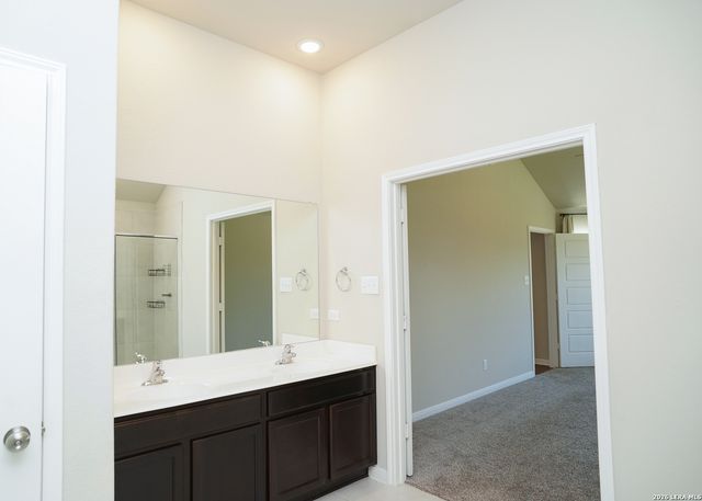 20929 Pleasanton rd, San Antonio, TX 78264