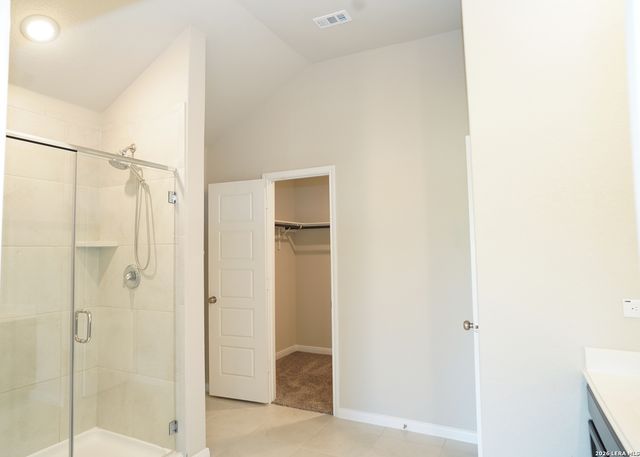 20929 Pleasanton rd, San Antonio, TX 78264