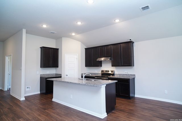 20929 Pleasanton rd, San Antonio, TX 78264