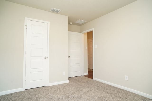 20929 Pleasanton rd, San Antonio, TX 78264