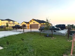 20929 Pleasanton rd, San Antonio, TX 78264
