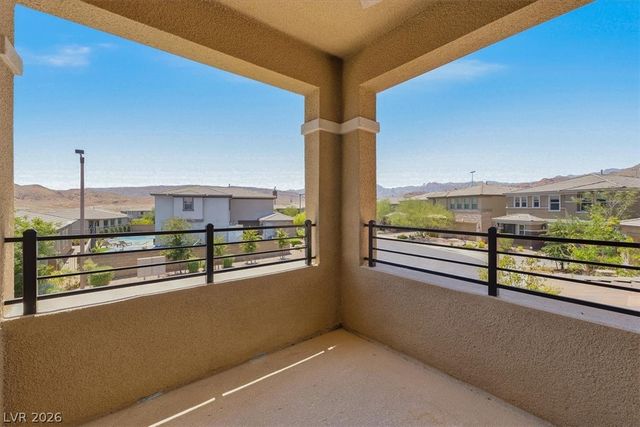 808 Elmstone Place, Las Vegas, NV 89138