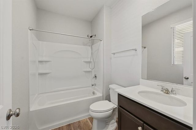808 Elmstone Place, Las Vegas, NV 89138