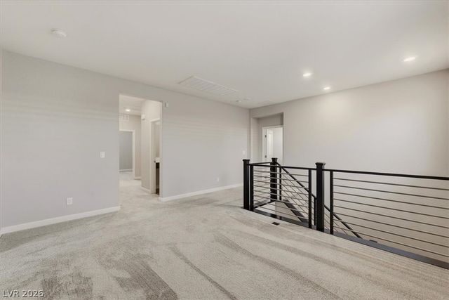 808 Elmstone Place, Las Vegas, NV 89138