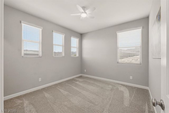 808 Elmstone Place, Las Vegas, NV 89138