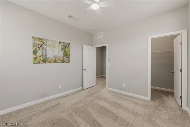 808 Elmstone Place, Las Vegas, NV 89138
