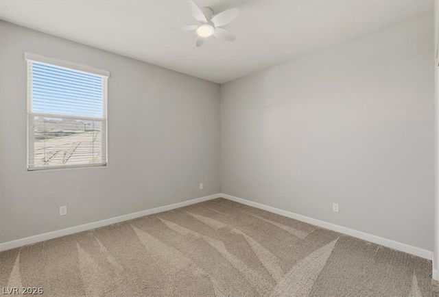 808 Elmstone Place, Las Vegas, NV 89138