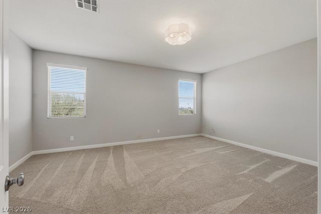 808 Elmstone Place, Las Vegas, NV 89138