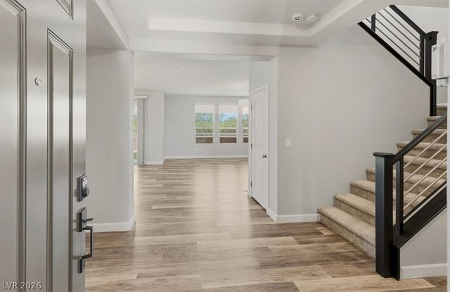 808 Elmstone Place, Las Vegas, NV 89138