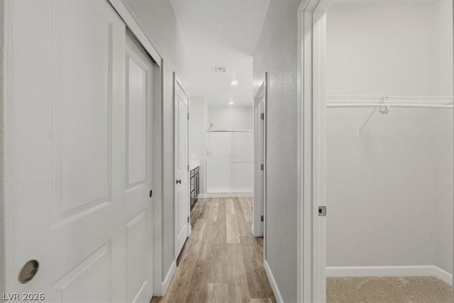 808 Elmstone Place, Las Vegas, NV 89138