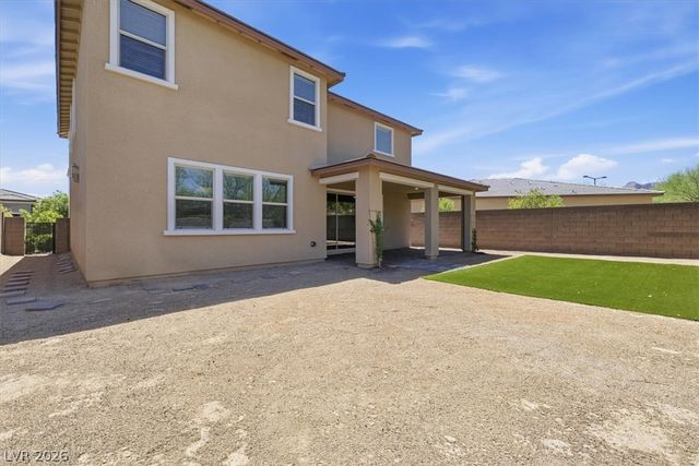 808 Elmstone Place, Las Vegas, NV 89138