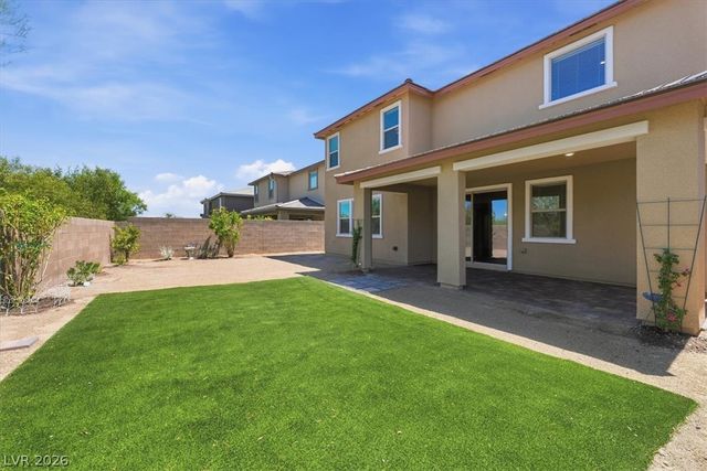 808 Elmstone Place, Las Vegas, NV 89138