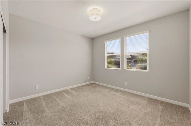 808 Elmstone Place, Las Vegas, NV 89138