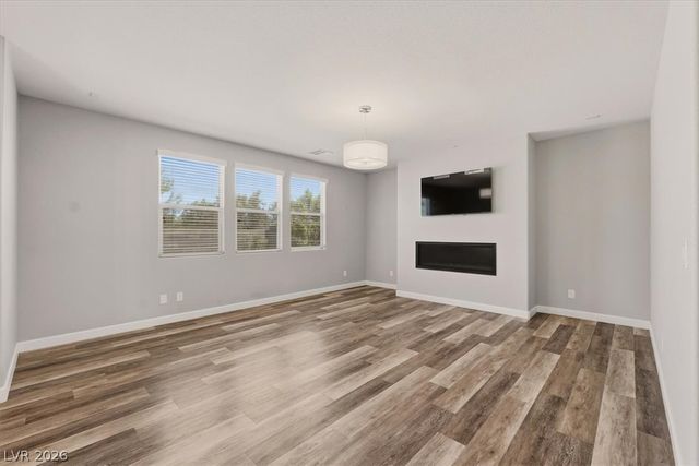 808 Elmstone Place, Las Vegas, NV 89138