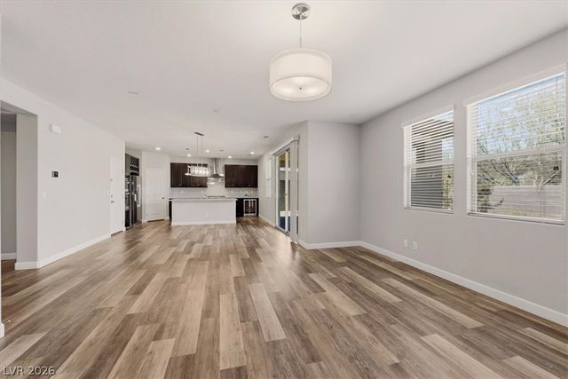 808 Elmstone Place, Las Vegas, NV 89138