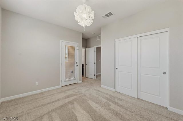 808 Elmstone Place, Las Vegas, NV 89138