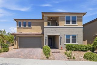 808 Elmstone Place, Las Vegas, NV 89138