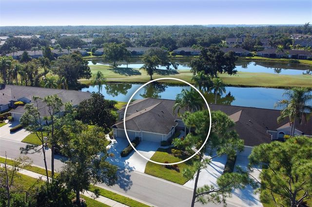 5159 PEPPERMILL COURT, Sarasota, FL 34241