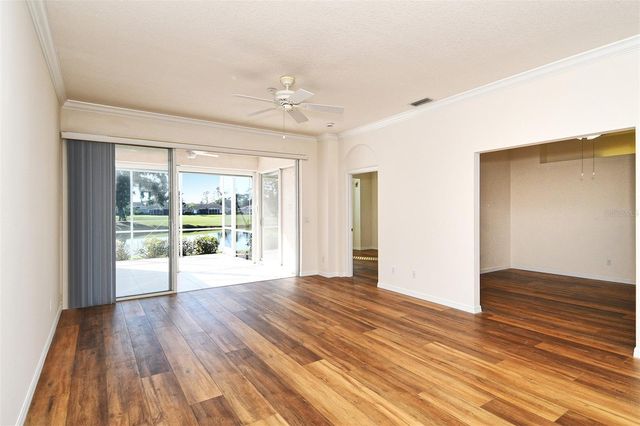 5159 PEPPERMILL COURT, Sarasota, FL 34241