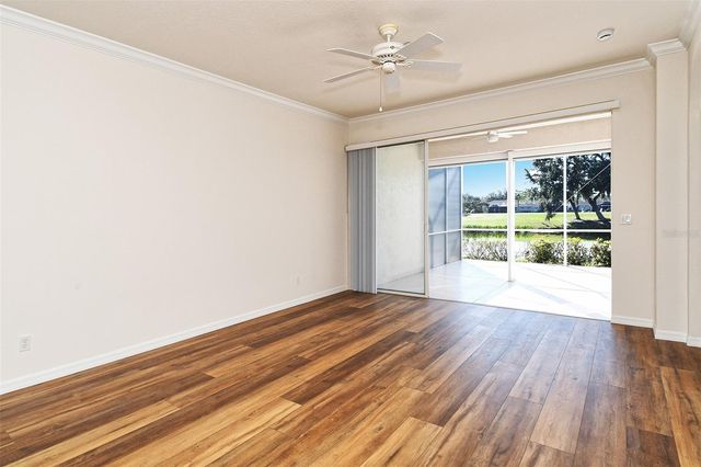 5159 PEPPERMILL COURT, Sarasota, FL 34241