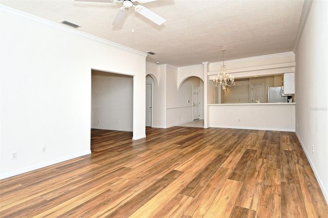 5159 PEPPERMILL COURT, Sarasota, FL 34241