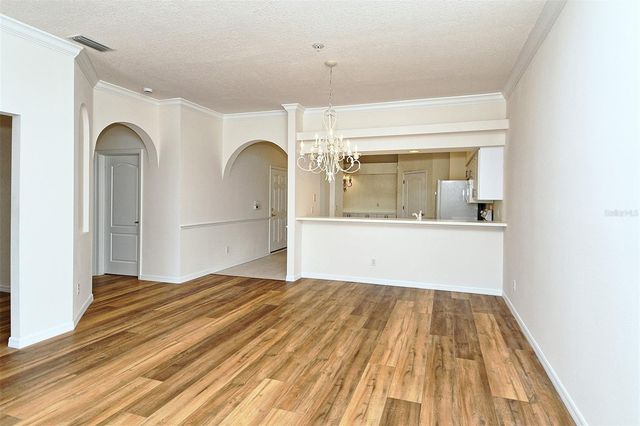 5159 PEPPERMILL COURT, Sarasota, FL 34241