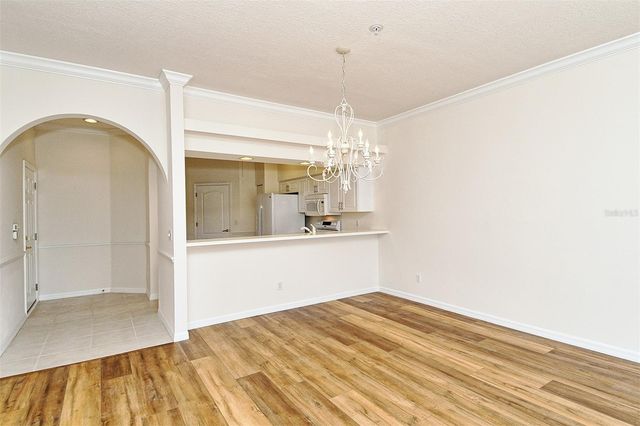 5159 PEPPERMILL COURT, Sarasota, FL 34241