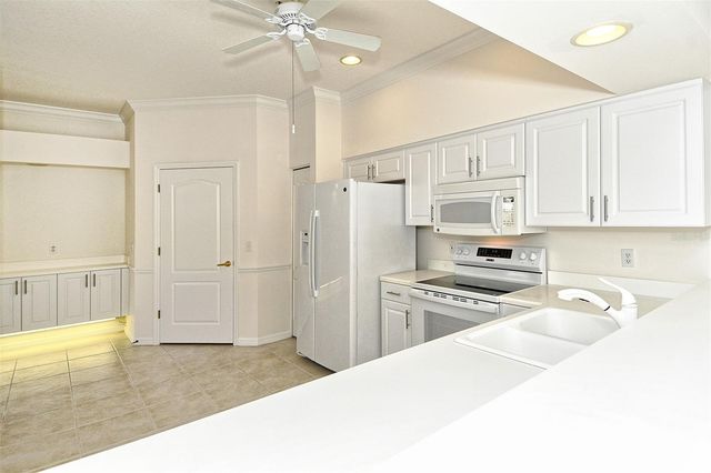 5159 PEPPERMILL COURT, Sarasota, FL 34241