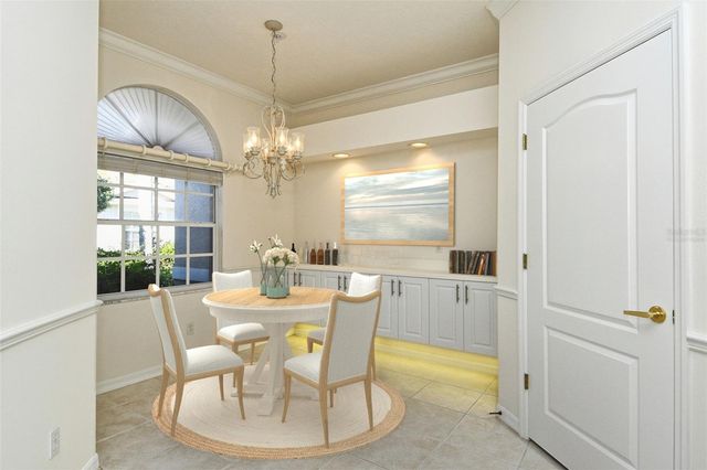 5159 PEPPERMILL COURT, Sarasota, FL 34241